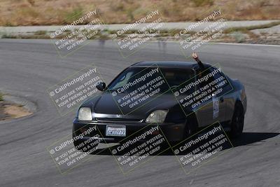 media/May-24-2025-Extreme Speed (Sat) [[067a6f0386]]/Green Group/Turn 2 and 4/
